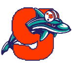 G's DOLPHINS
